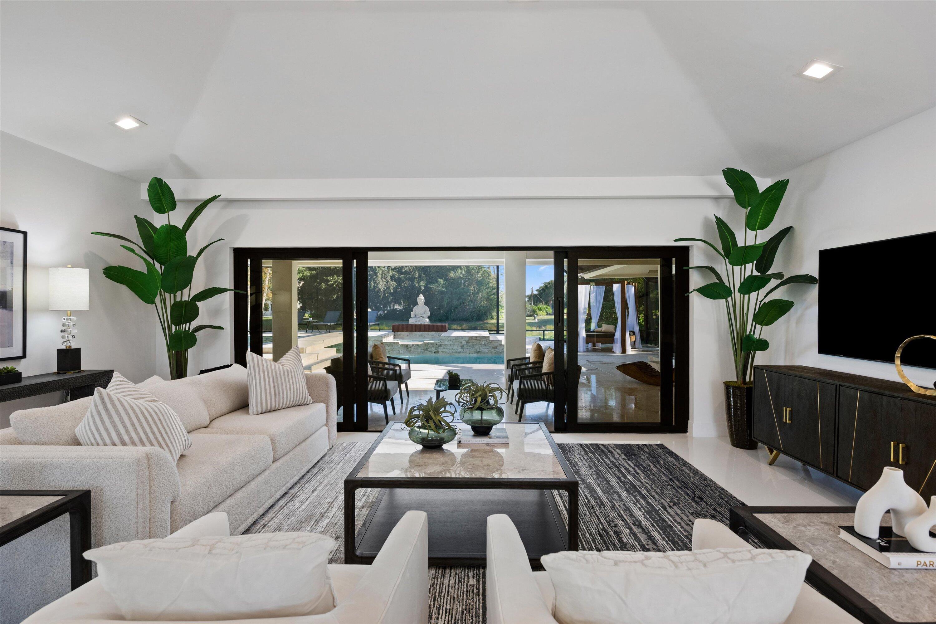 1648 Breakers West West Palm Beach, FL 33411