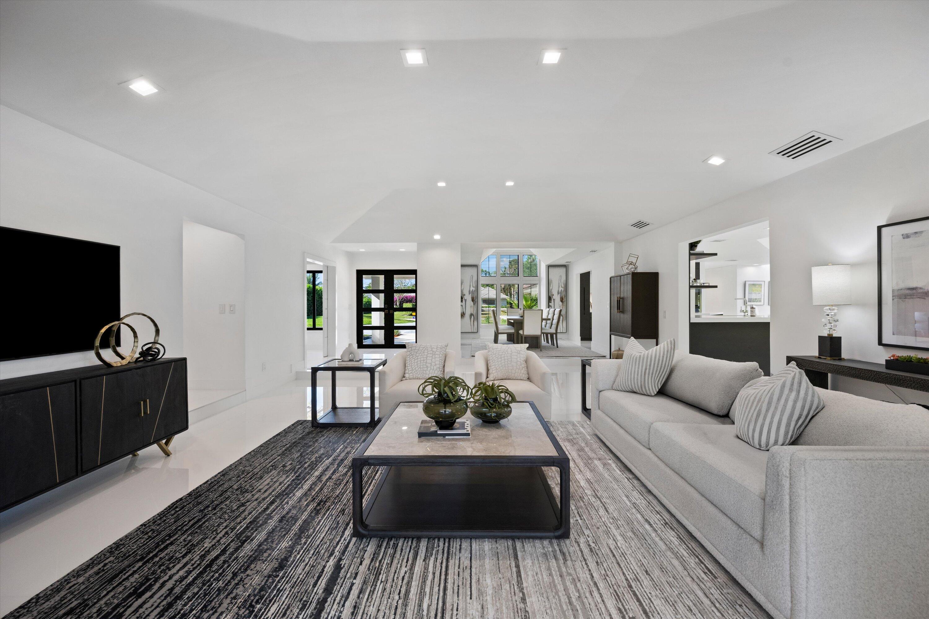 1648 Breakers West West Palm Beach, FL 33411