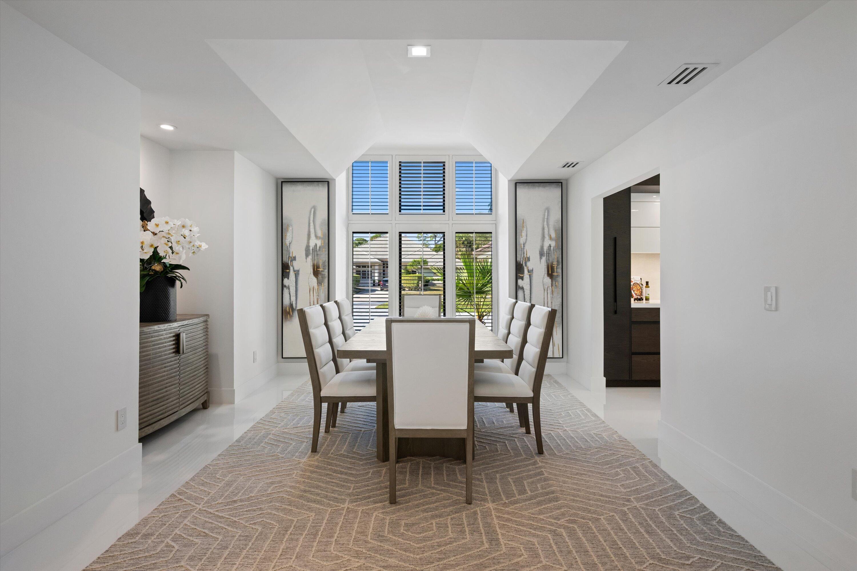 1648 Breakers West West Palm Beach, FL 33411