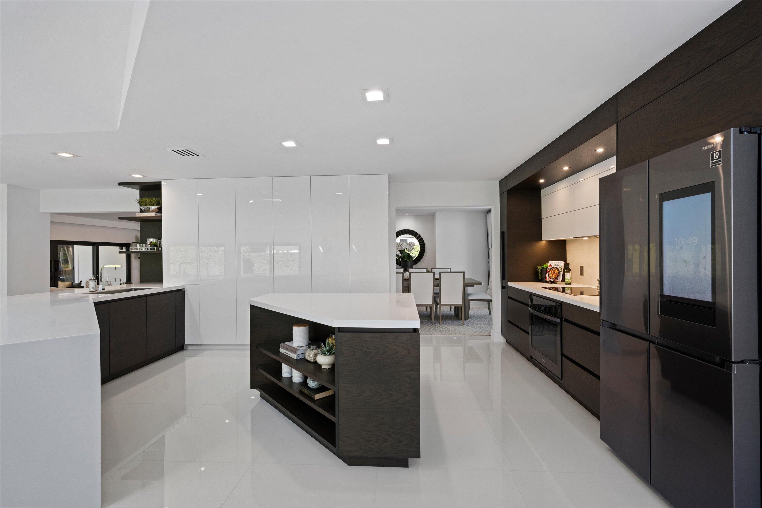 1648 Breakers West West Palm Beach, FL 33411