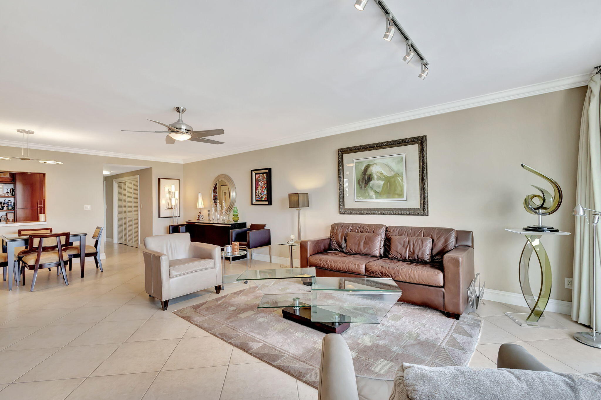 2840 S Ocean #413 Palm Beach, FL 33480