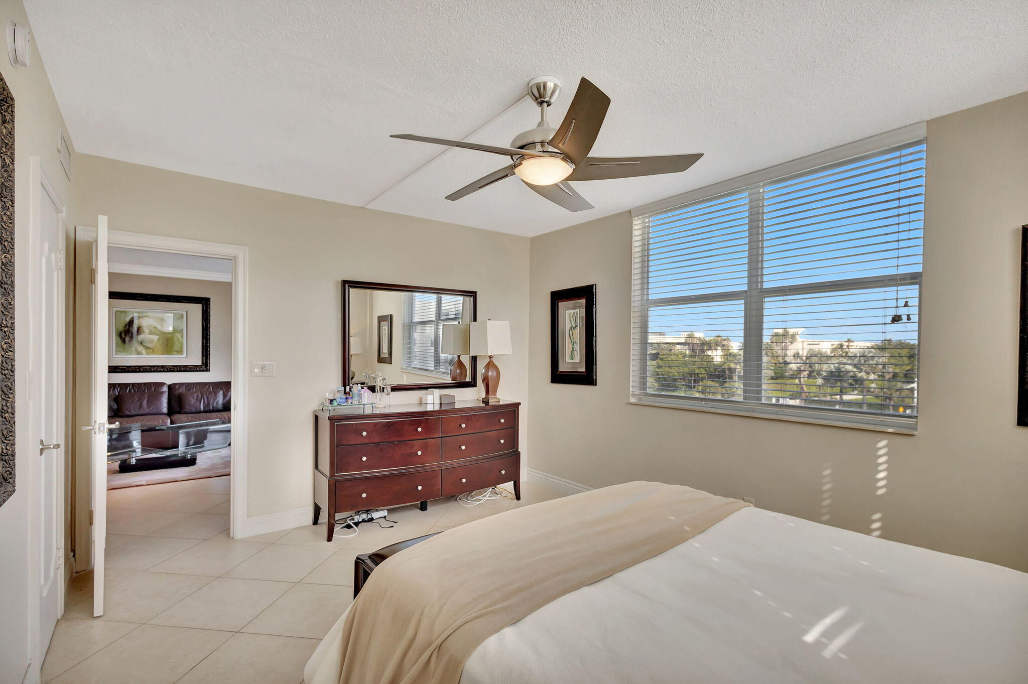 2840 S Ocean #413 Palm Beach, FL 33480