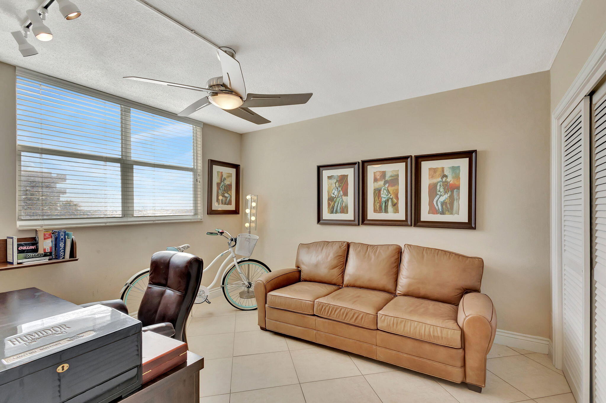 2840 S Ocean #413 Palm Beach, FL 33480