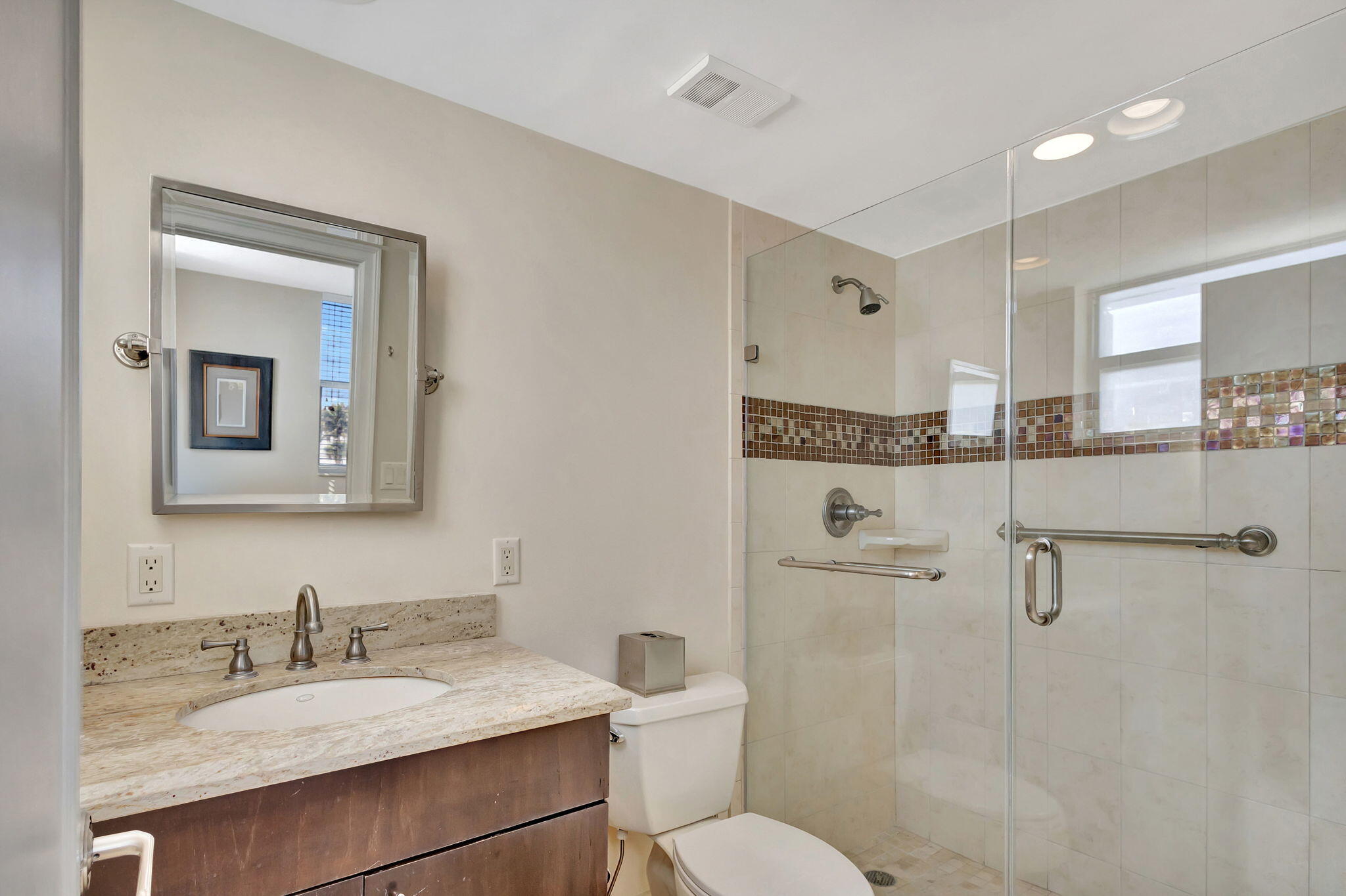 2840 S Ocean #413 Palm Beach, FL 33480