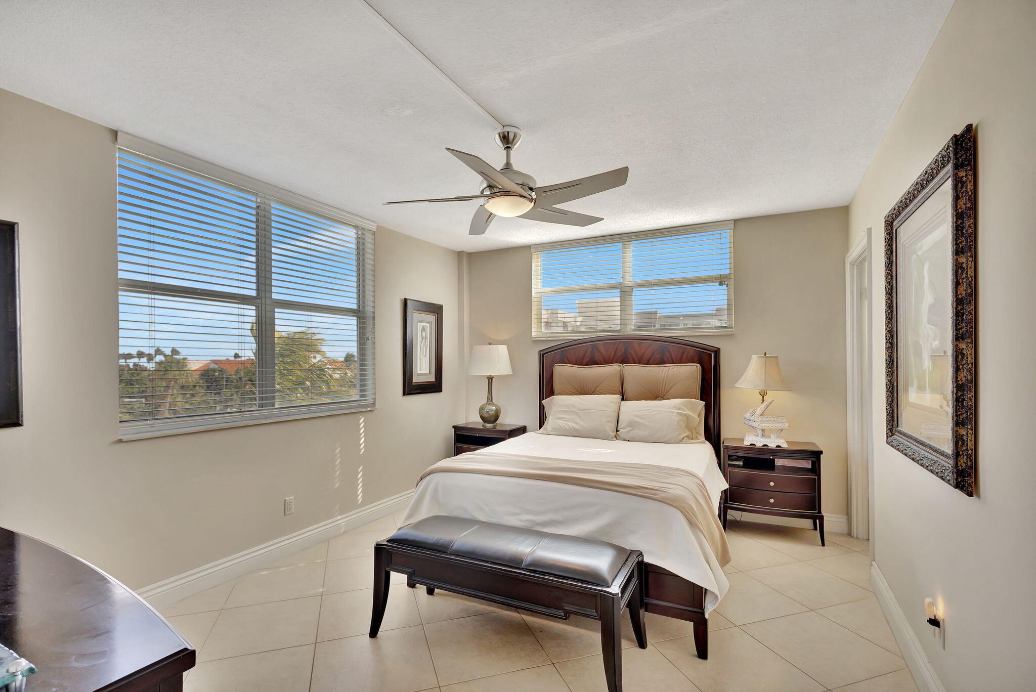 2840 S Ocean #413 Palm Beach, FL 33480
