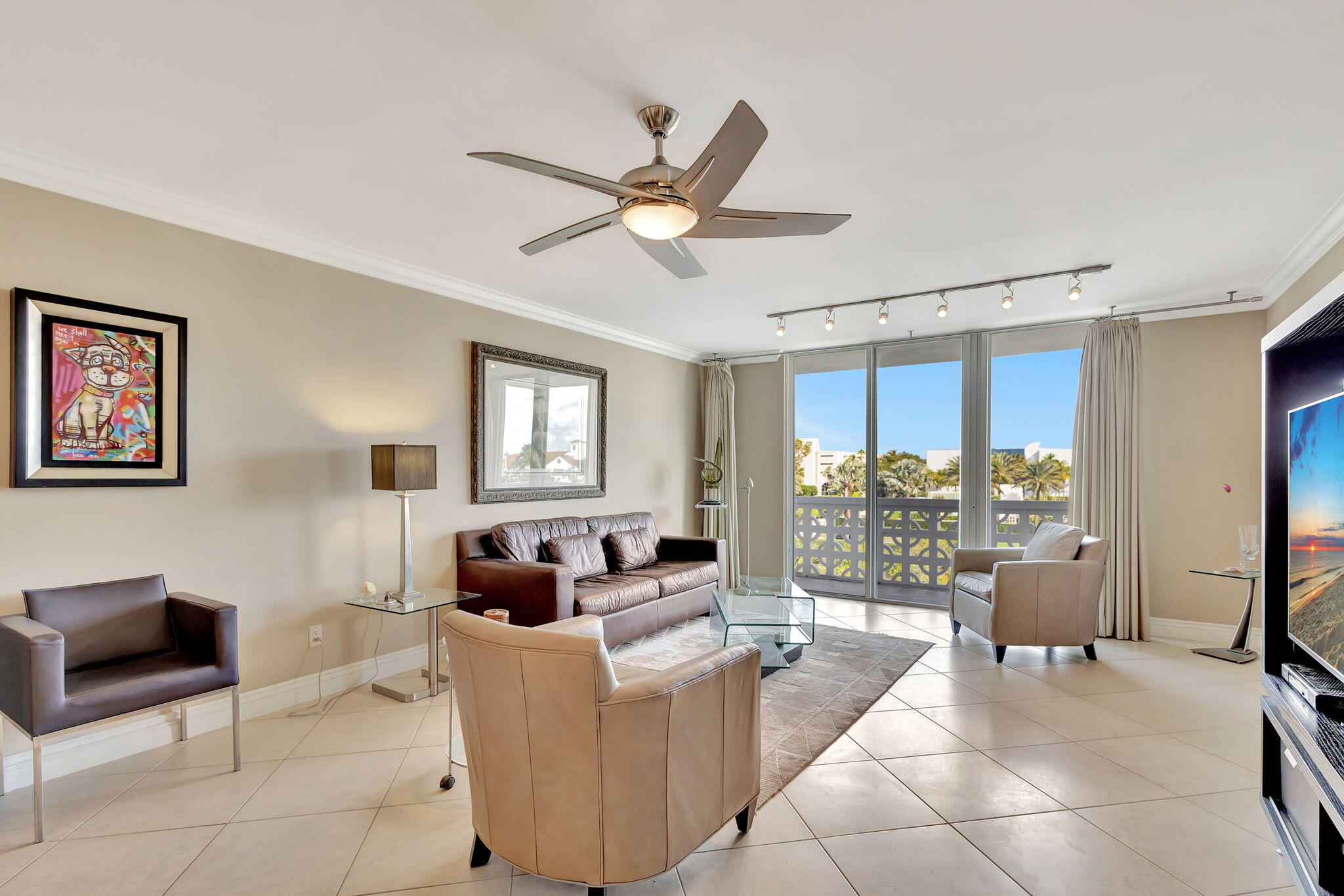 2840 S Ocean #413 Palm Beach, FL 33480
