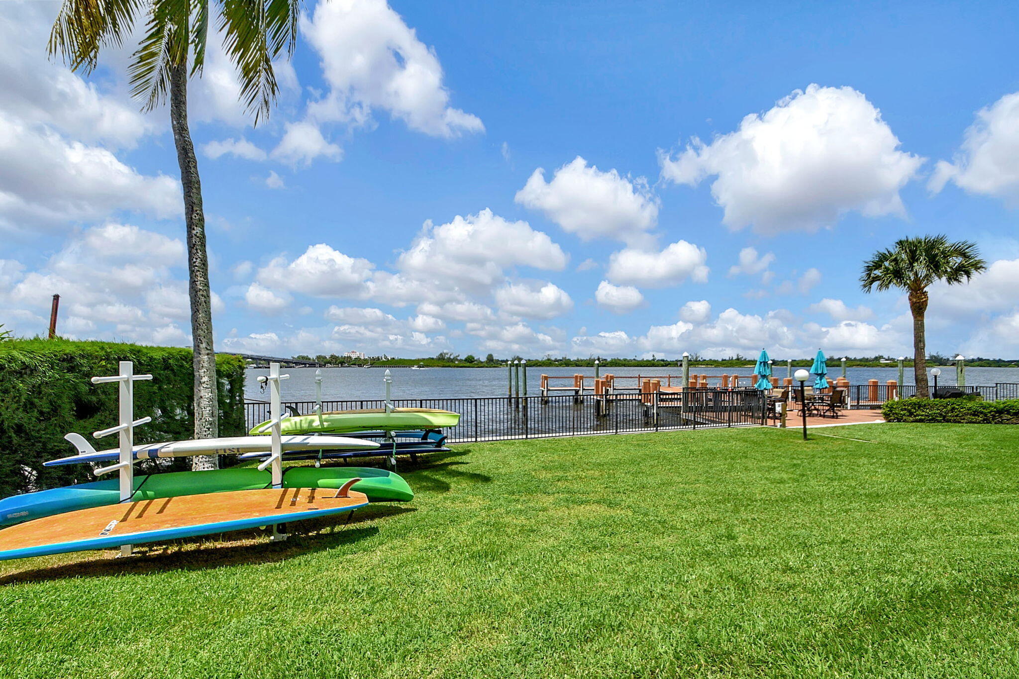 2840 S Ocean #413 Palm Beach, FL 33480