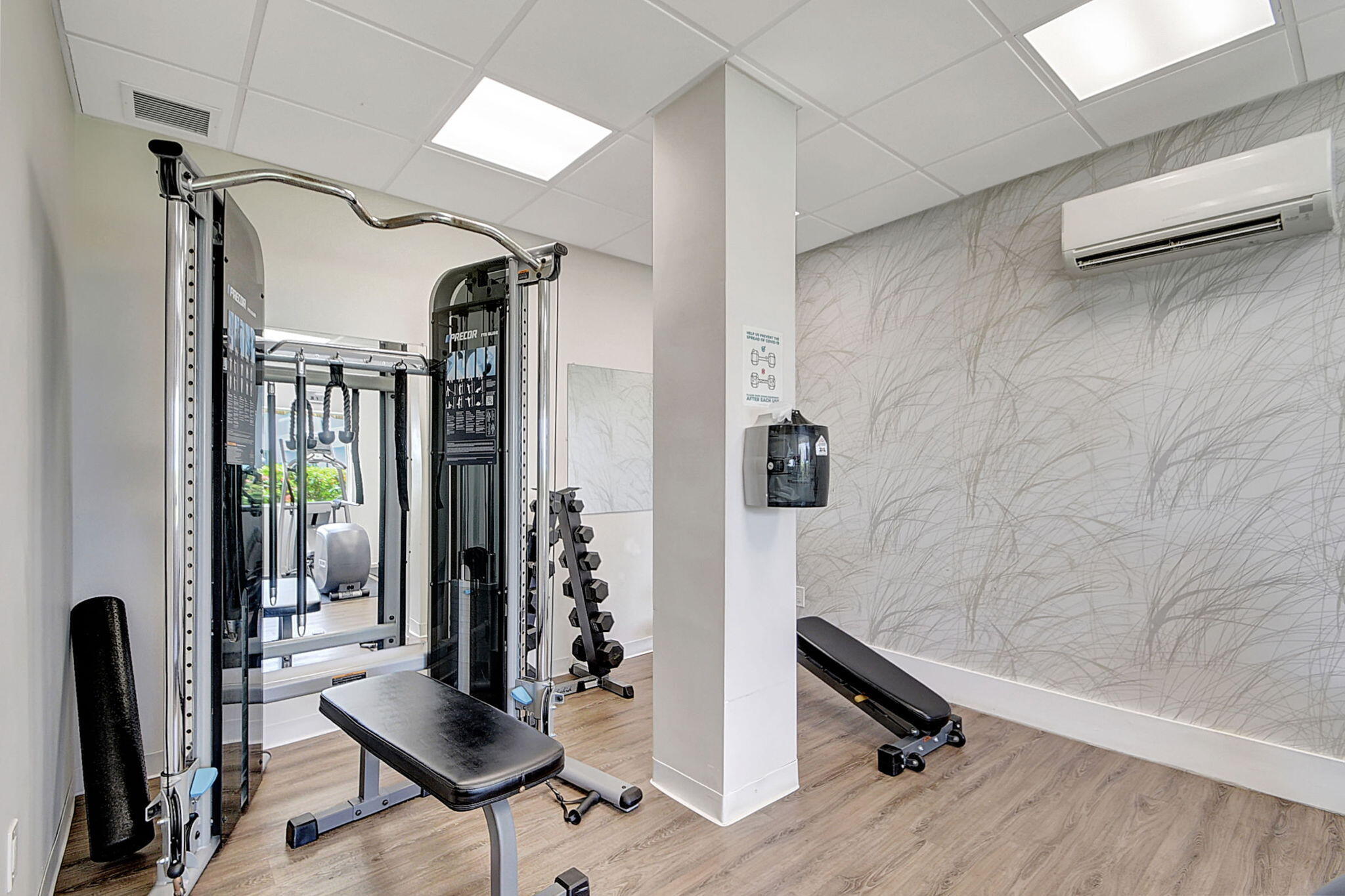 2840 S Ocean #413 Palm Beach, FL 33480