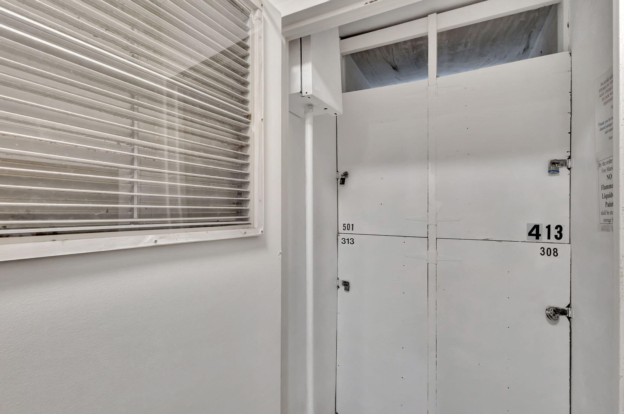 2840 S Ocean #413 Palm Beach, FL 33480