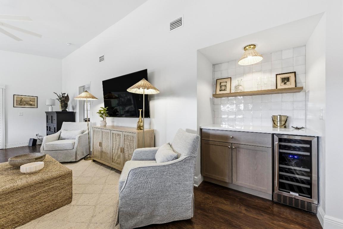 802 Wingfoot #B Jupiter, FL 33458