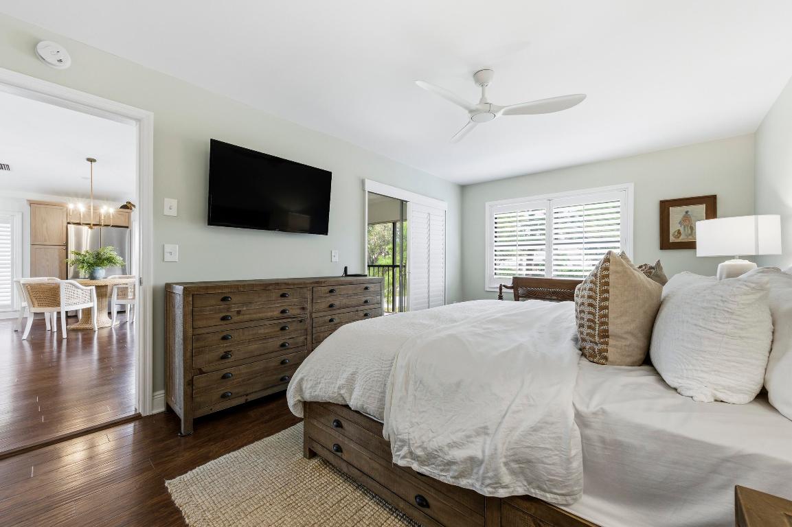 802 Wingfoot #B Jupiter, FL 33458