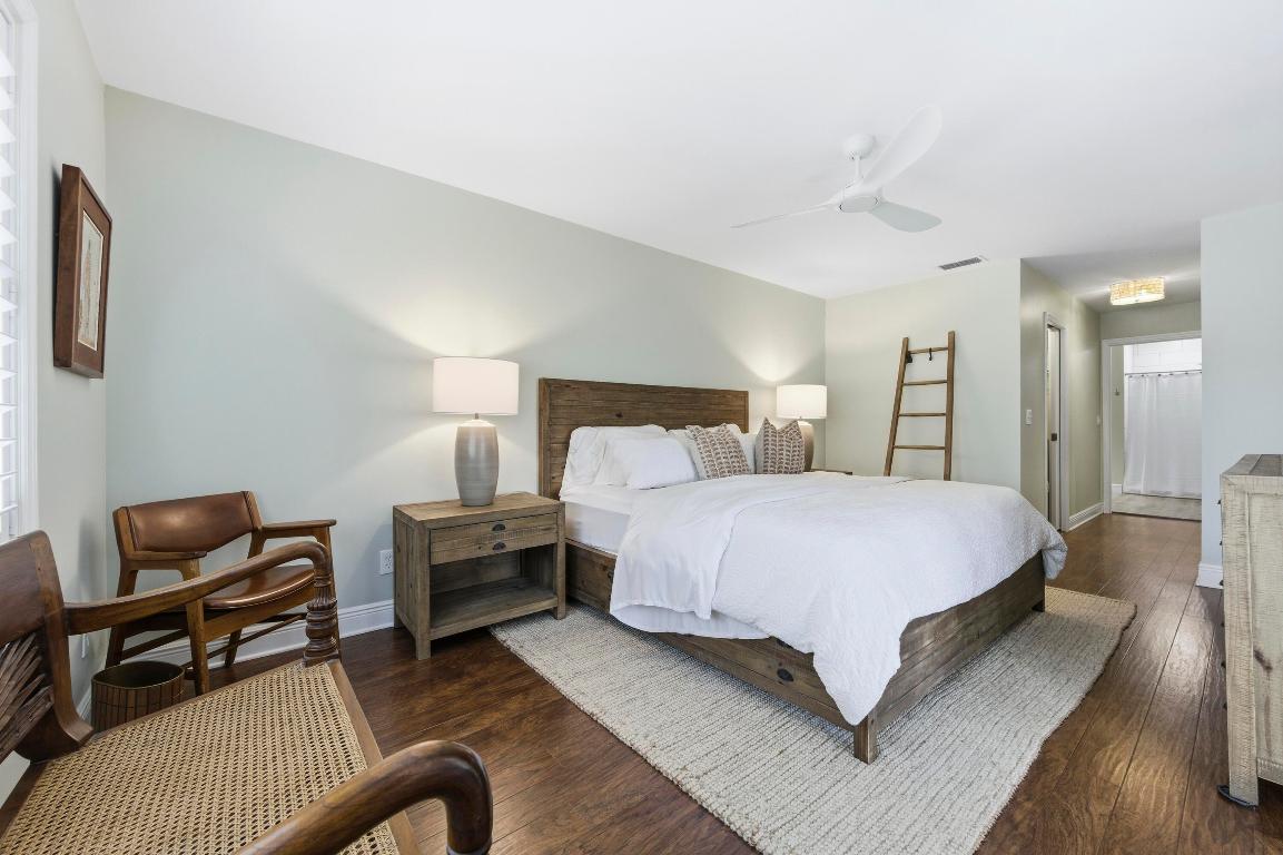 802 Wingfoot #B Jupiter, FL 33458