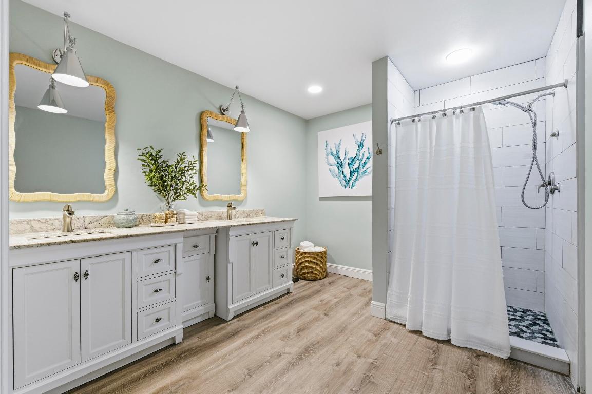 802 Wingfoot #B Jupiter, FL 33458