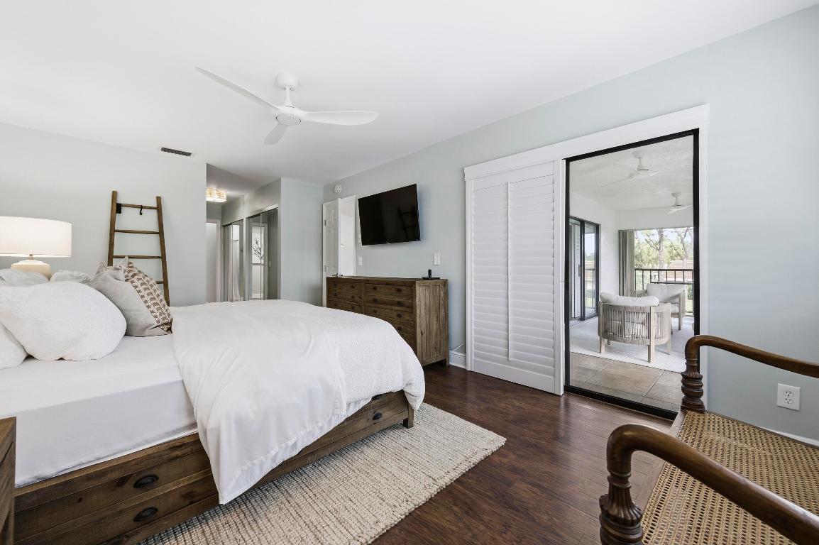 802 Wingfoot #B Jupiter, FL 33458