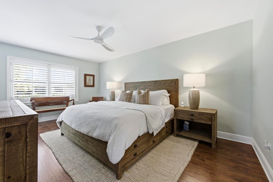 802 Wingfoot #B Jupiter, FL 33458