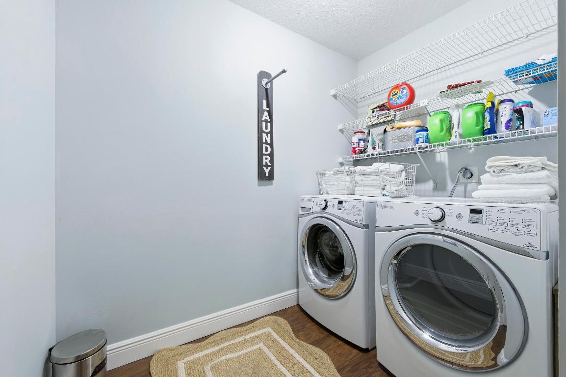 802 Wingfoot #B Jupiter, FL 33458