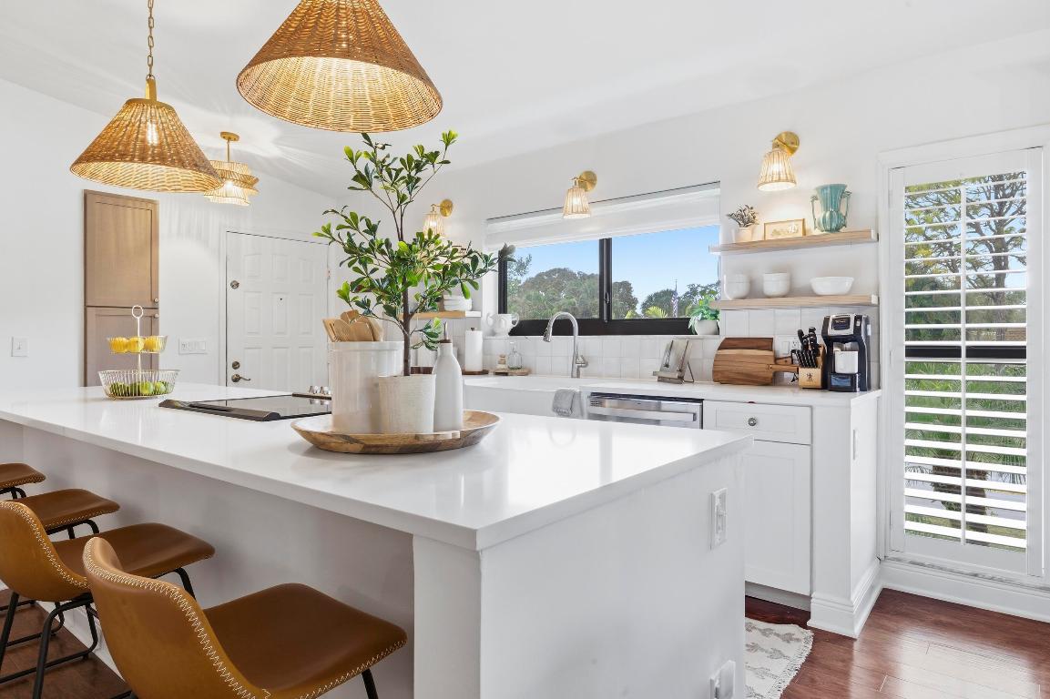 802 Wingfoot #B Jupiter, FL 33458