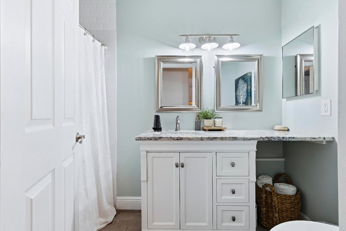 802 Wingfoot #B Jupiter, FL 33458