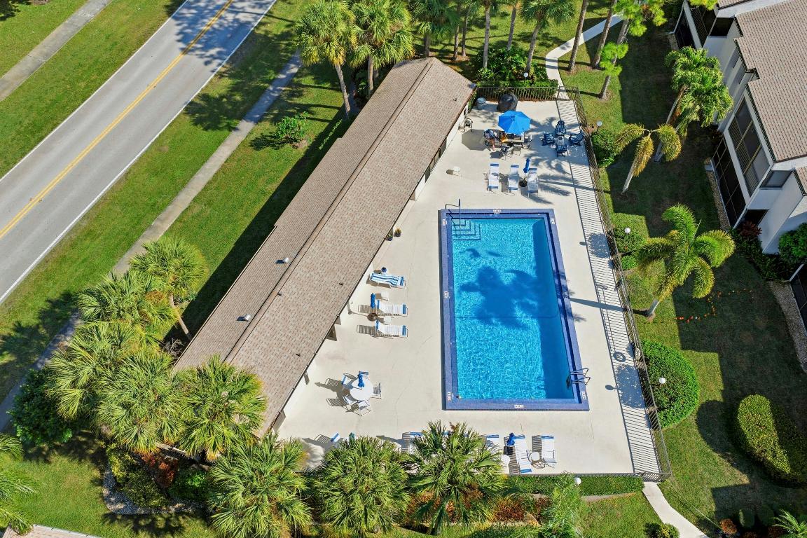 802 Wingfoot #B Jupiter, FL 33458