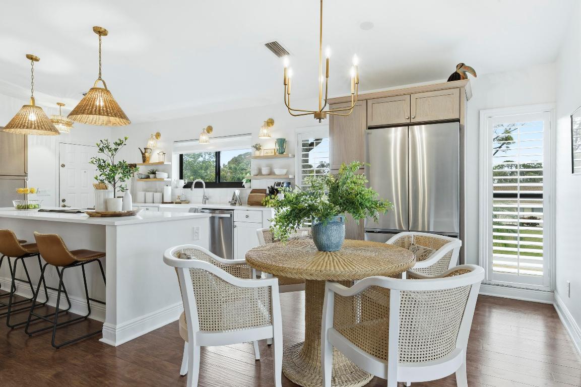 802 Wingfoot #B Jupiter, FL 33458