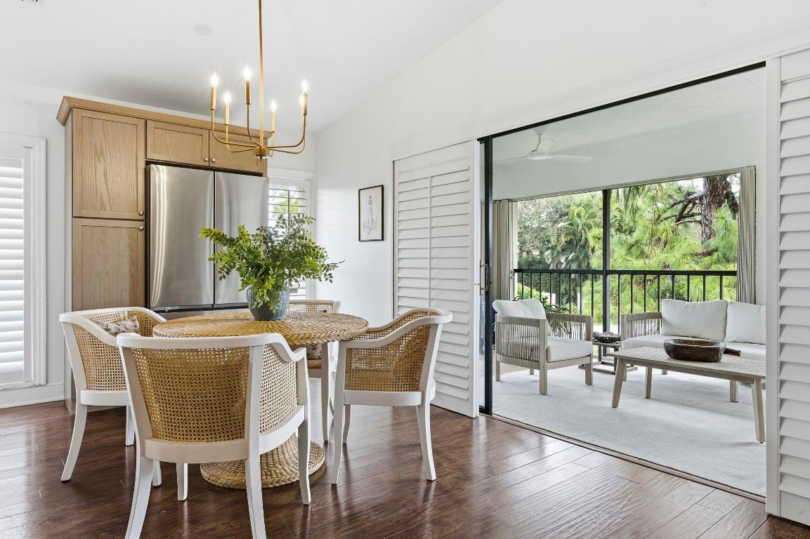 802 Wingfoot #B Jupiter, FL 33458