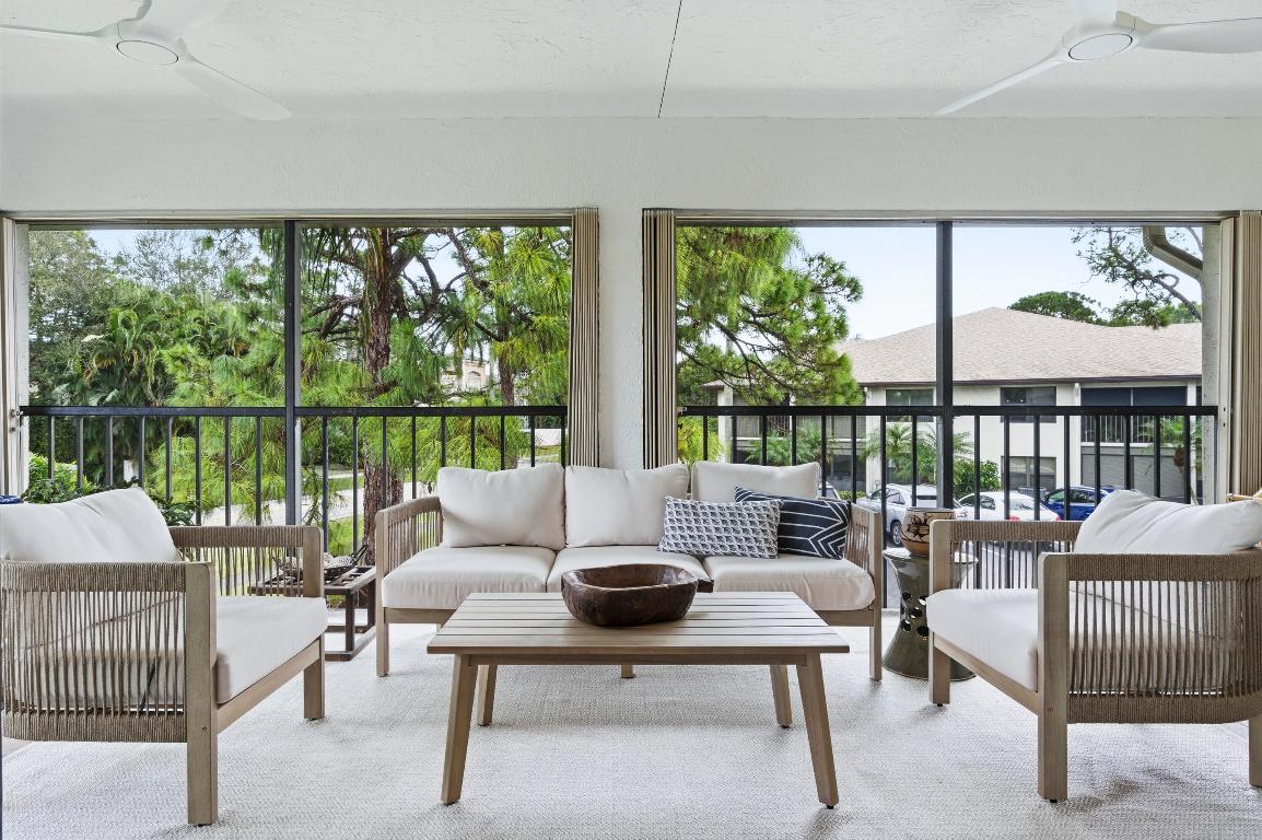 802 Wingfoot #B Jupiter, FL 33458