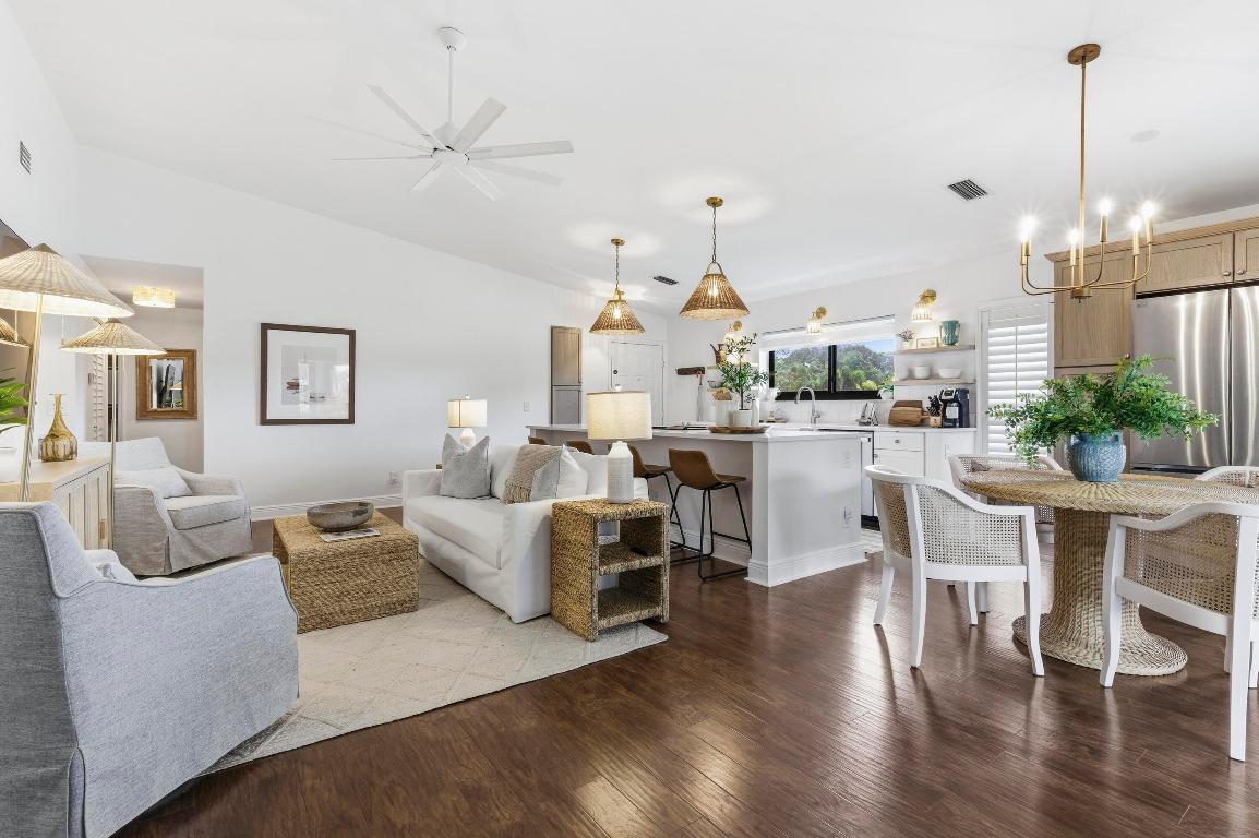 802 Wingfoot #B Jupiter, FL 33458