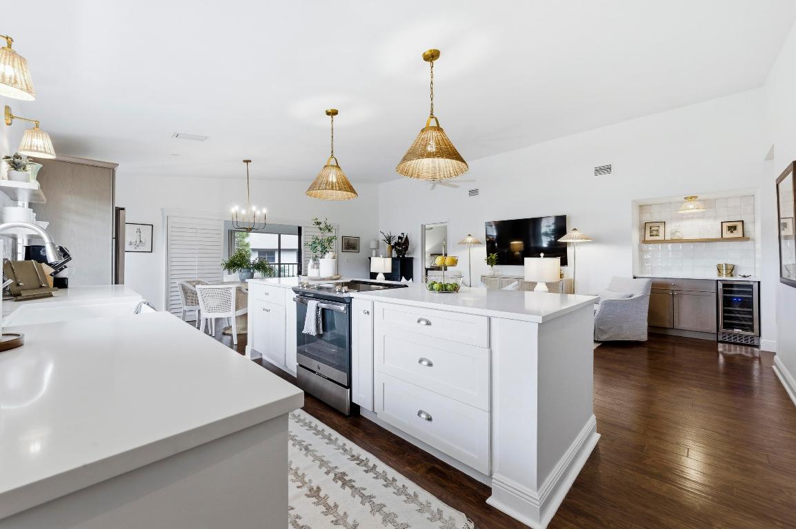 802 Wingfoot #B Jupiter, FL 33458