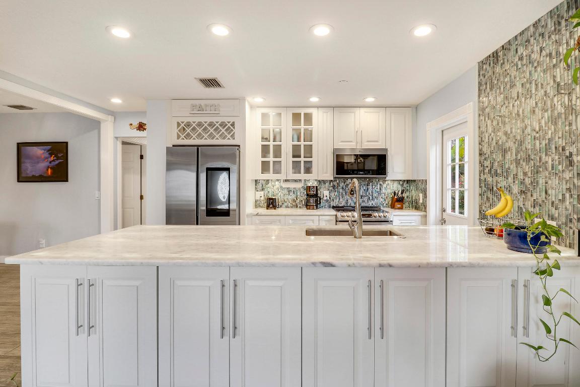 503 N Perry Jupiter, FL 33458