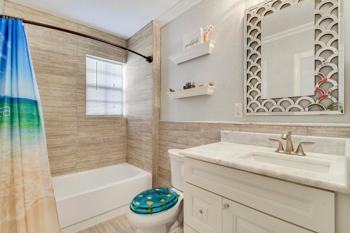 503 N Perry Jupiter, FL 33458