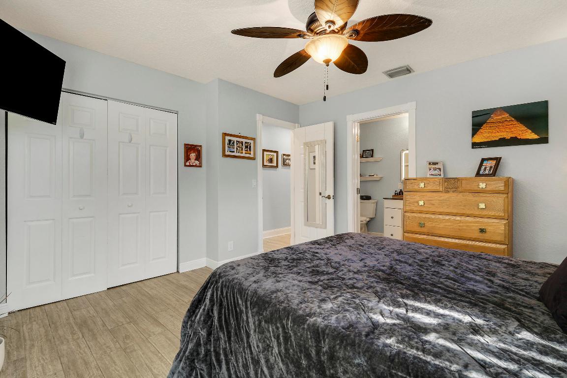 503 N Perry Jupiter, FL 33458