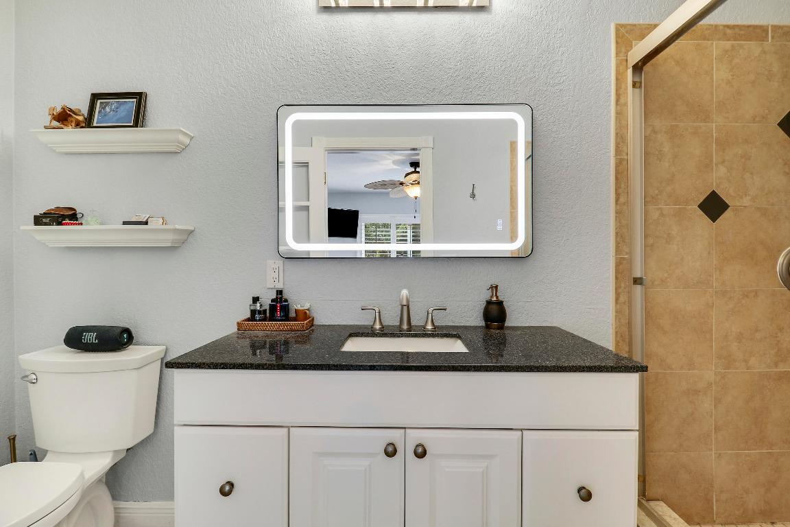 503 N Perry Jupiter, FL 33458