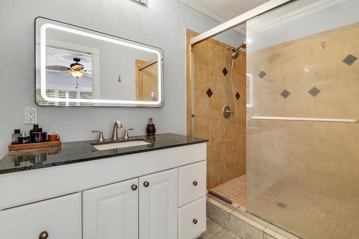 503 N Perry Jupiter, FL 33458