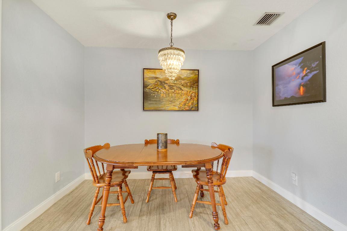 503 N Perry Jupiter, FL 33458