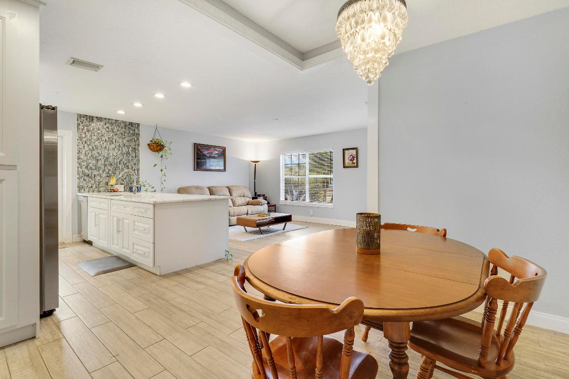 503 N Perry Jupiter, FL 33458