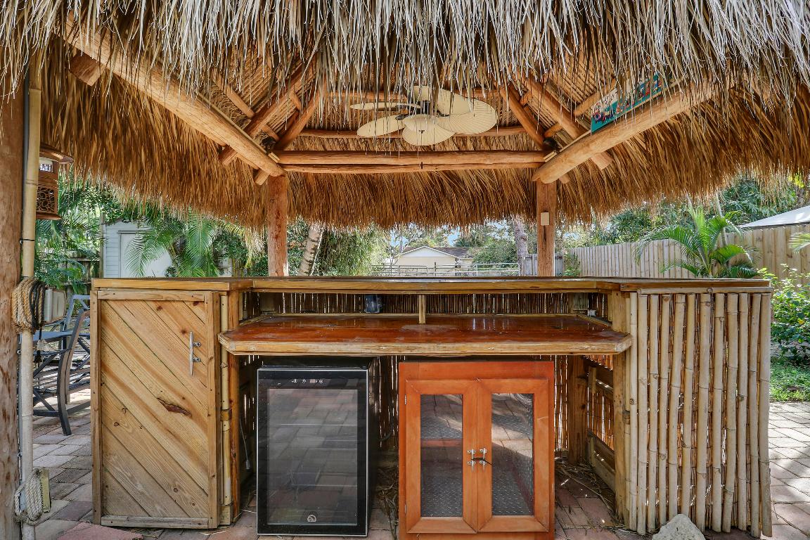 503 N Perry Jupiter, FL 33458