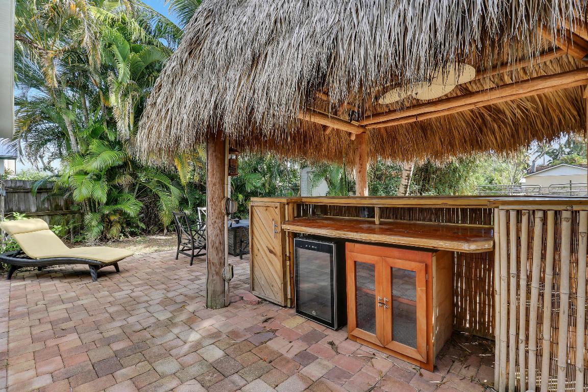 503 N Perry Jupiter, FL 33458