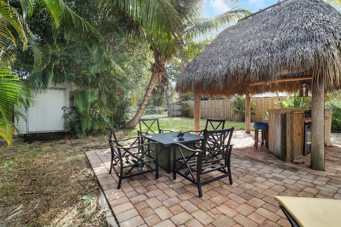 503 N Perry Jupiter, FL 33458