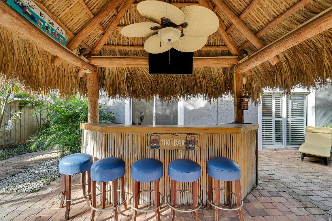 503 N Perry Jupiter, FL 33458