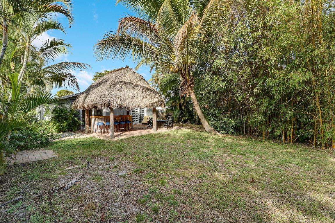 503 N Perry Jupiter, FL 33458