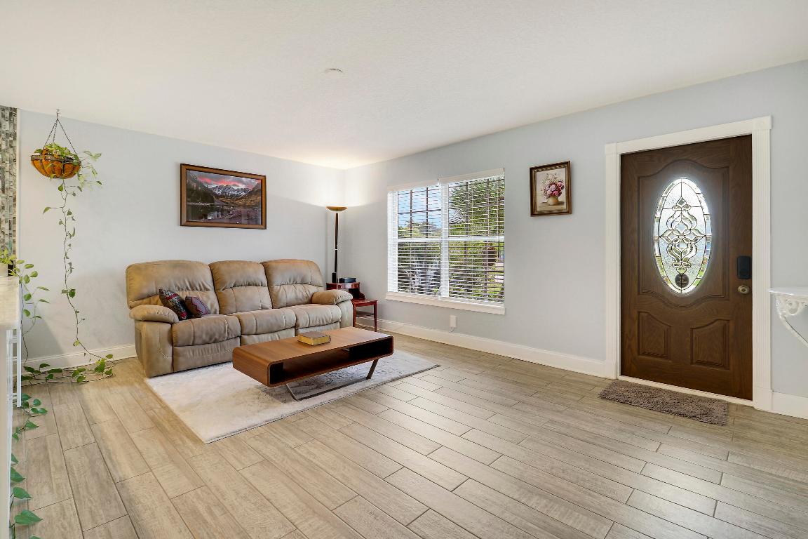 503 N Perry Jupiter, FL 33458