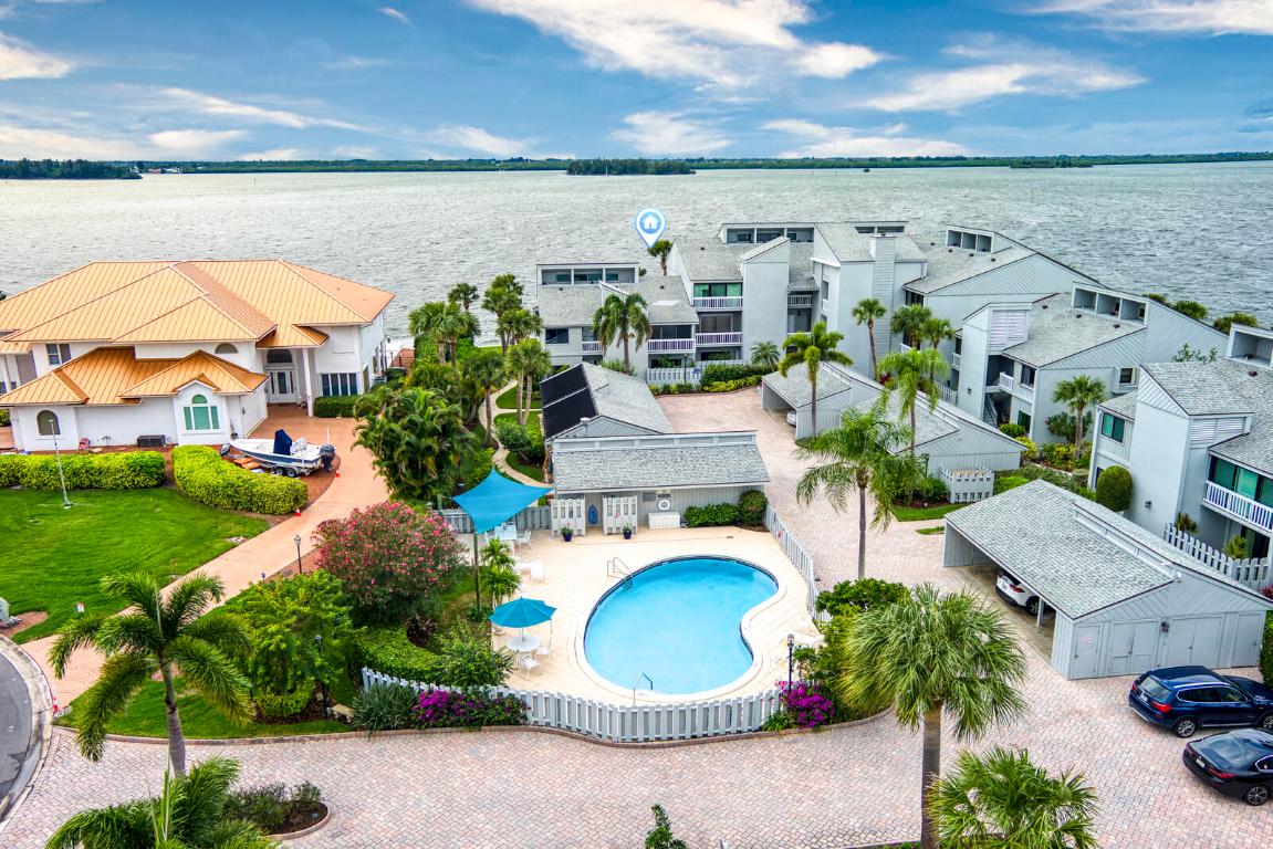 1776 Mooringline #102