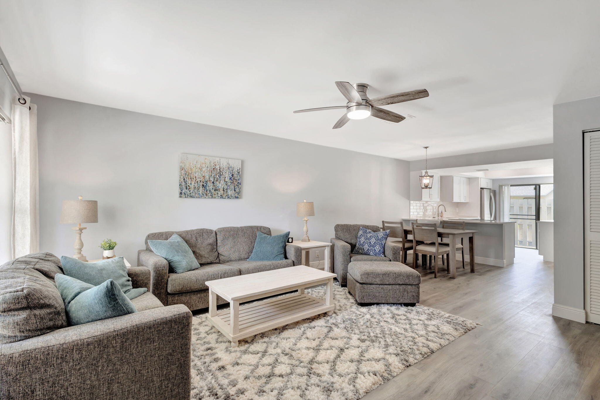 431 Jupiter Lks #2109d Jupiter, FL 33458