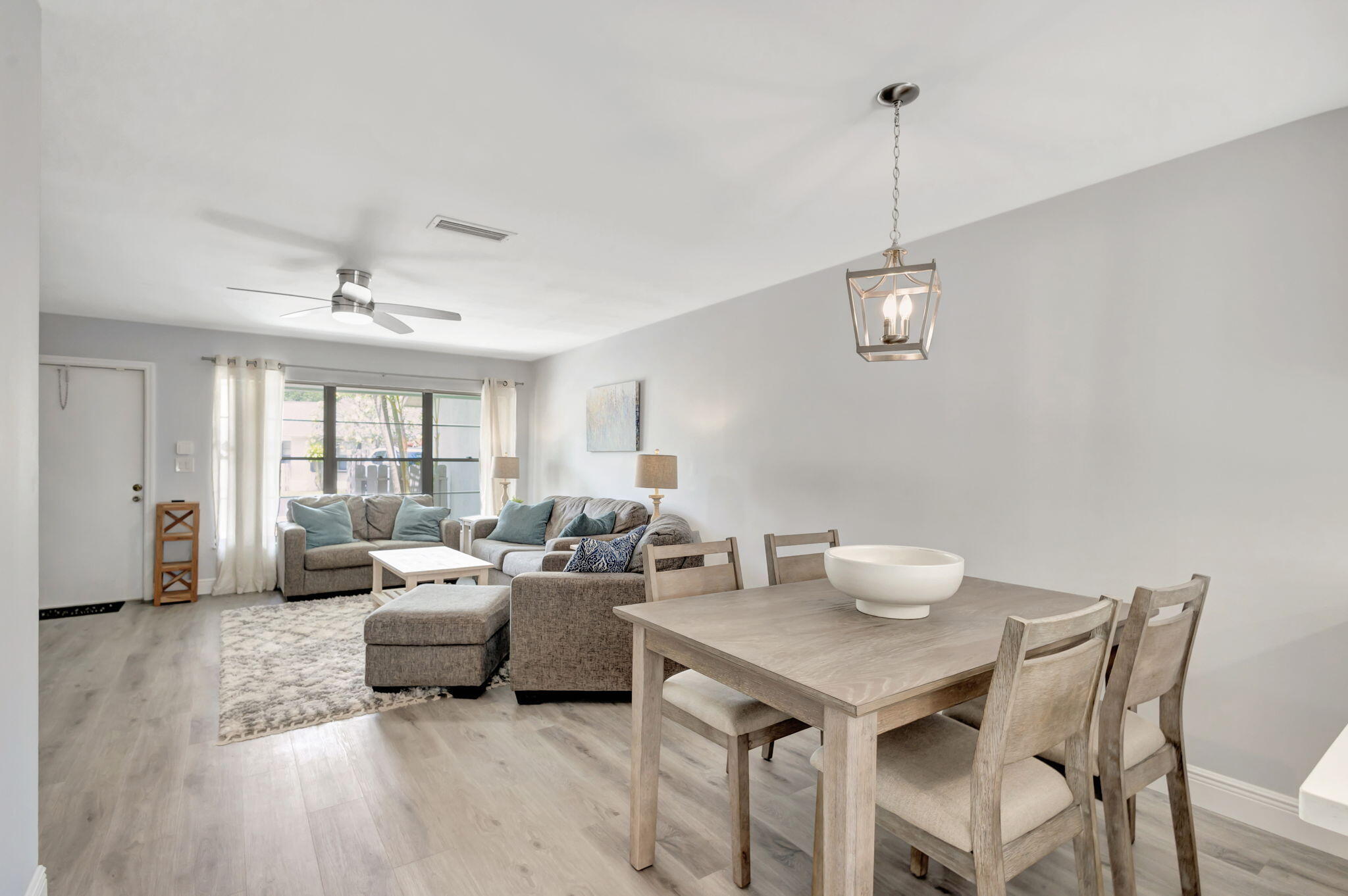 431 Jupiter Lks #2109d Jupiter, FL 33458