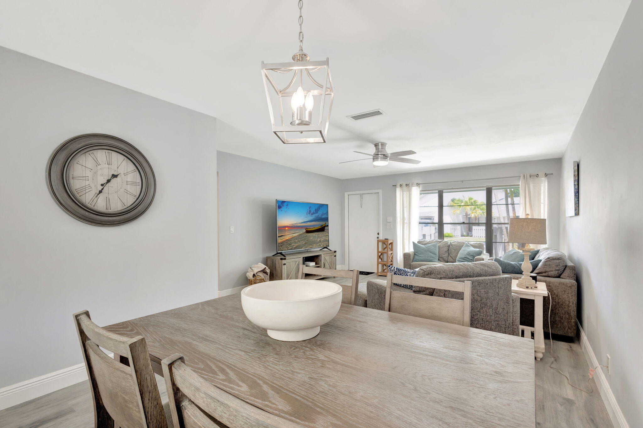 431 Jupiter Lks #2109d Jupiter, FL 33458