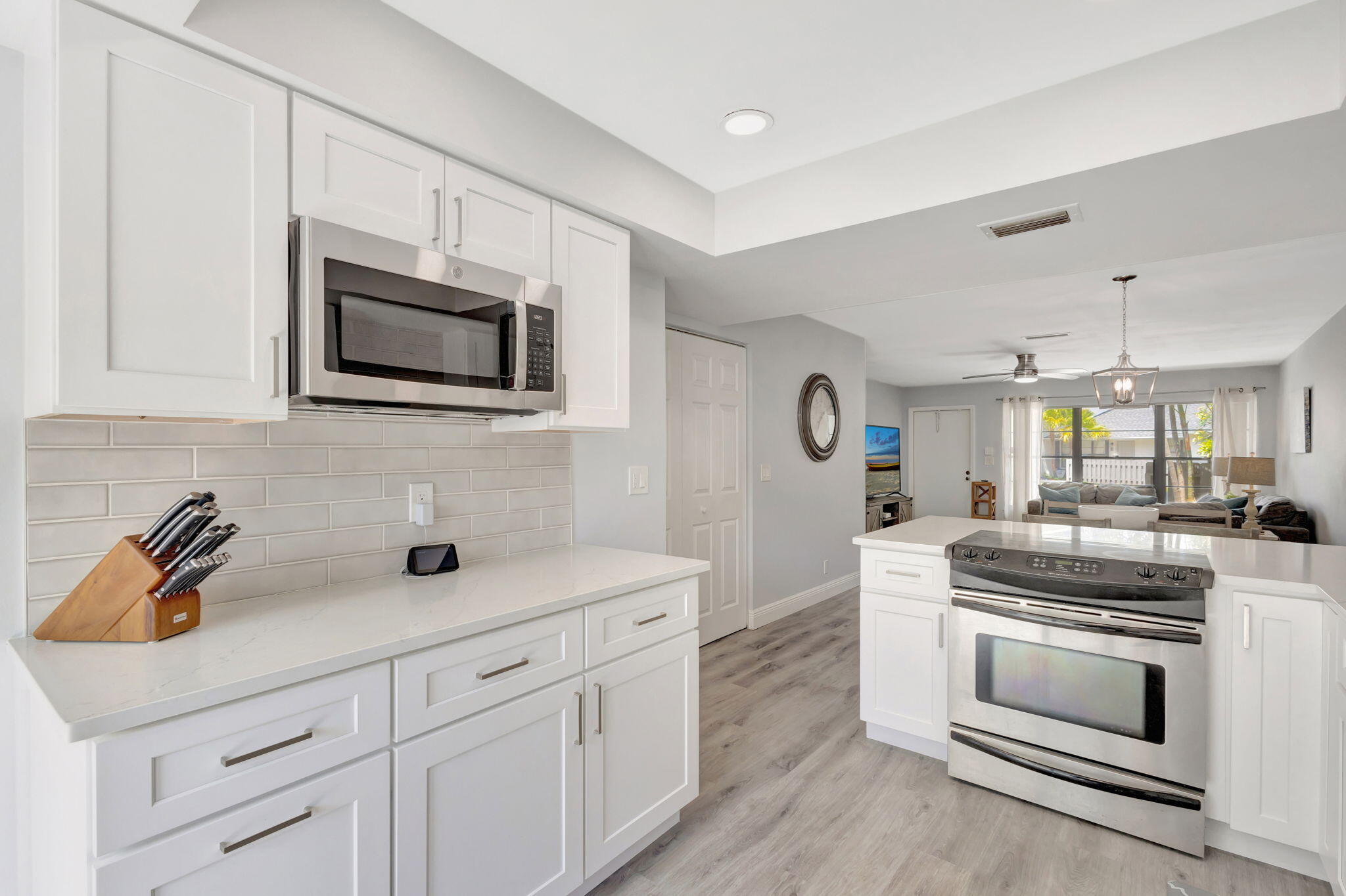 431 Jupiter Lks #2109d Jupiter, FL 33458