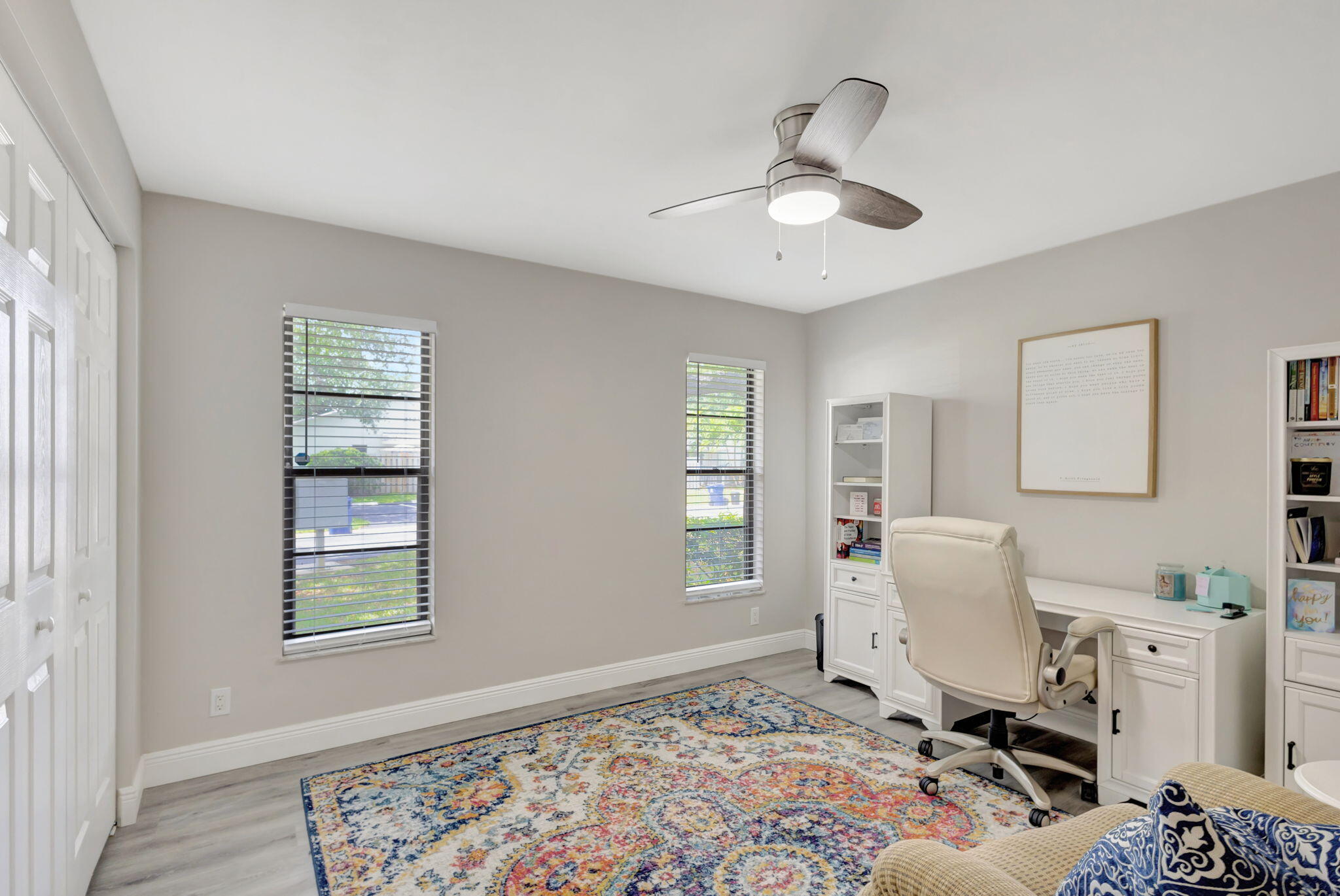 431 Jupiter Lks #2109d Jupiter, FL 33458