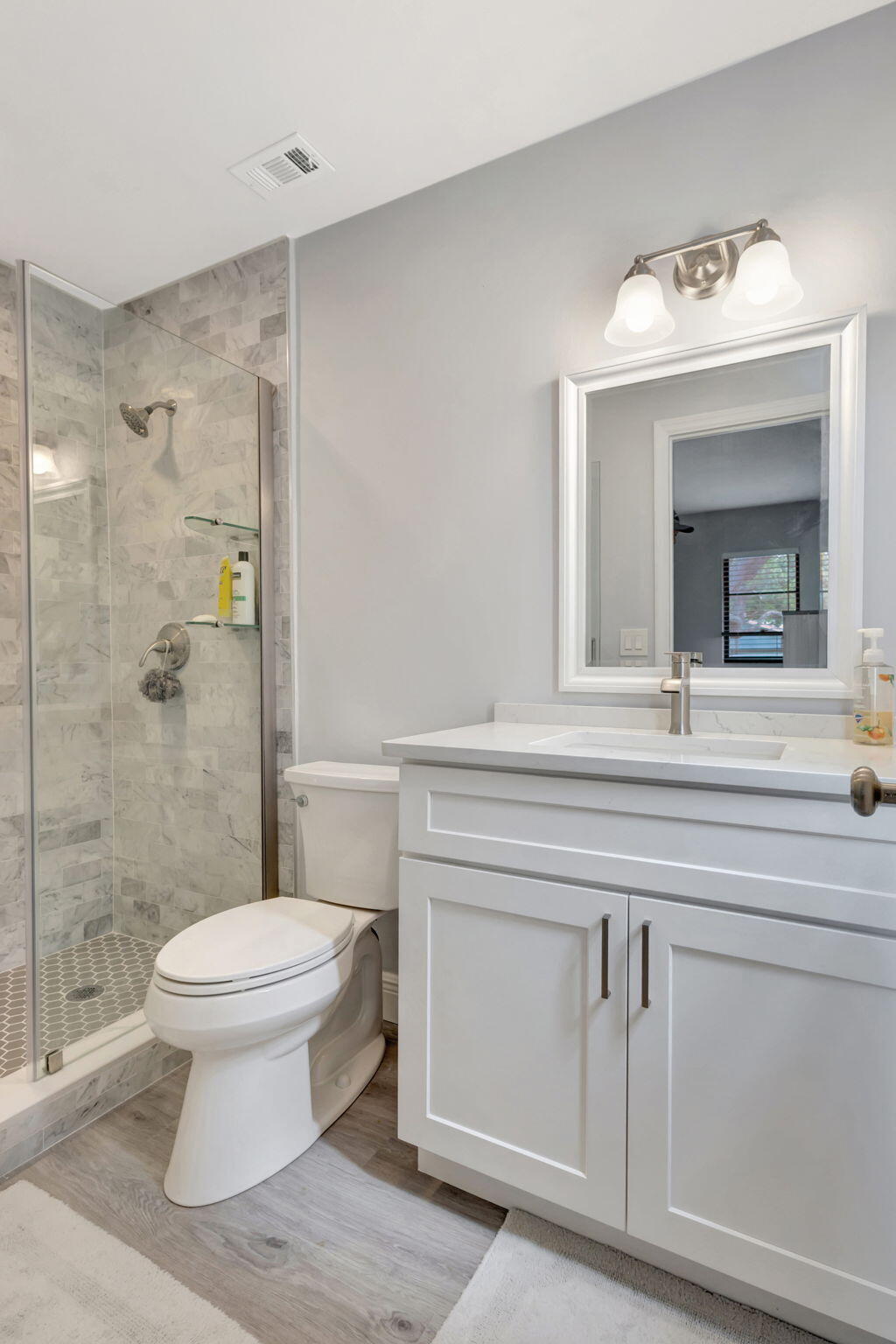 431 Jupiter Lks #2109d Jupiter, FL 33458