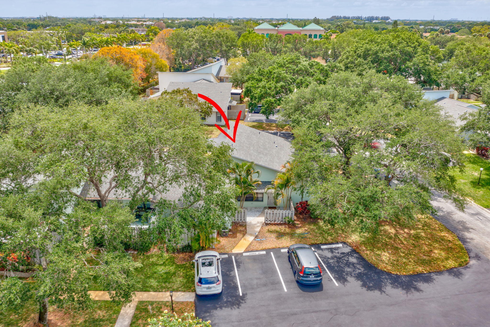 431 Jupiter Lks #2109d Jupiter, FL 33458