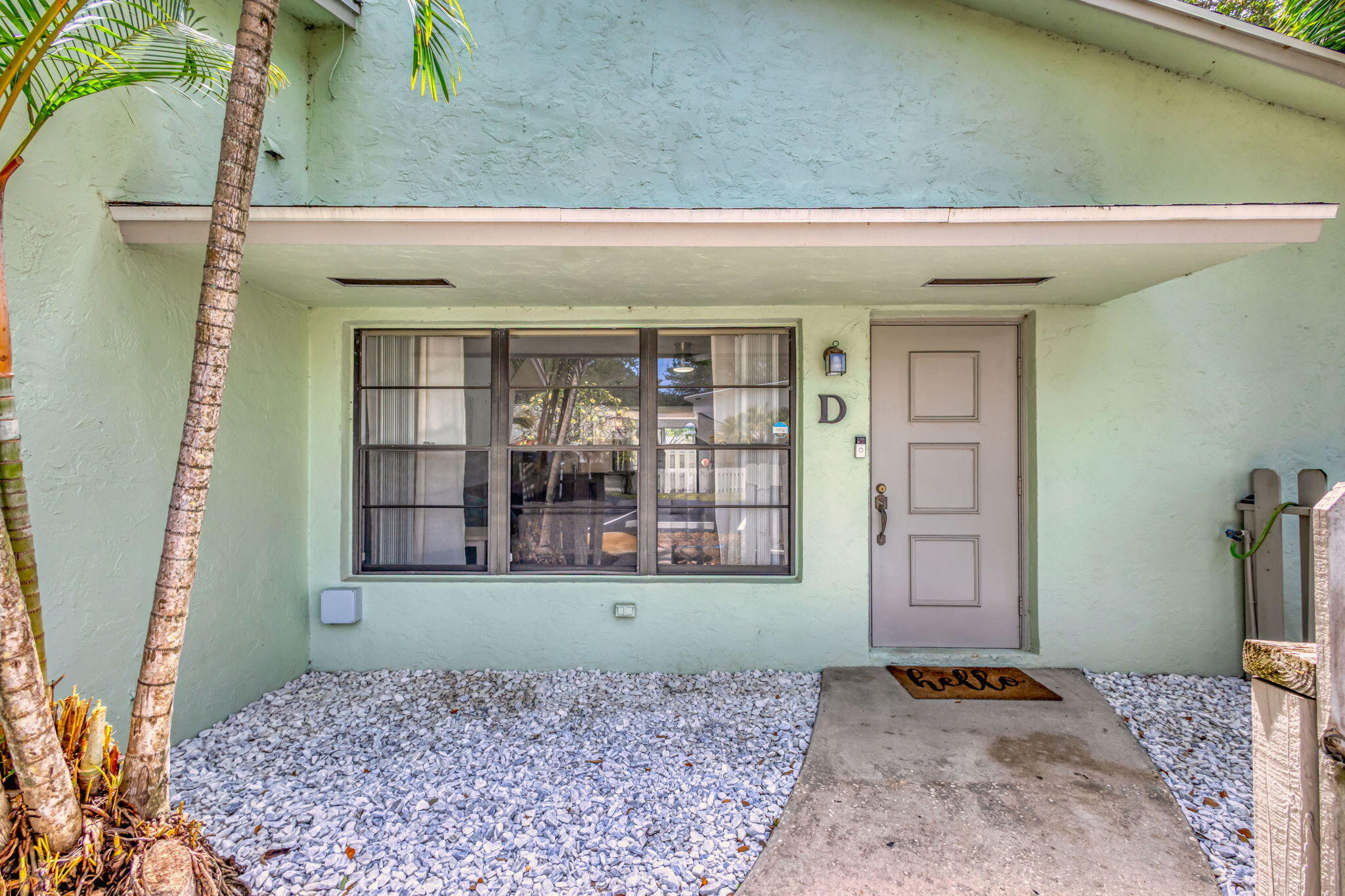 431 Jupiter Lks #2109d Jupiter, FL 33458